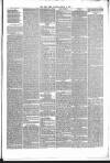 Bury Times Saturday 13 March 1869 Page 3