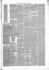 Bury Times Saturday 20 March 1869 Page 3