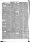 Bury Times Saturday 20 March 1869 Page 8