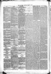 Bury Times Saturday 27 March 1869 Page 4