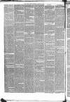 Bury Times Saturday 27 March 1869 Page 8