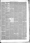 Bury Times Saturday 10 April 1869 Page 5