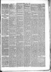 Bury Times Saturday 10 April 1869 Page 7