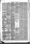 Bury Times Saturday 17 April 1869 Page 4