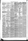 Bury Times Saturday 01 May 1869 Page 2