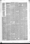 Bury Times Saturday 01 May 1869 Page 3