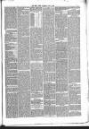 Bury Times Saturday 01 May 1869 Page 5