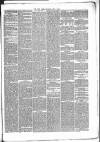 Bury Times Saturday 08 May 1869 Page 5