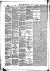 Bury Times Saturday 15 May 1869 Page 4