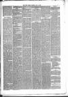 Bury Times Saturday 15 May 1869 Page 5