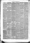 Bury Times Saturday 15 May 1869 Page 8