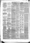 Bury Times Saturday 22 May 1869 Page 2