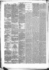 Bury Times Saturday 22 May 1869 Page 4