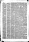 Bury Times Saturday 22 May 1869 Page 6