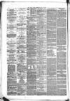 Bury Times Saturday 29 May 1869 Page 2