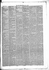 Bury Times Saturday 29 May 1869 Page 7