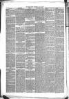 Bury Times Saturday 29 May 1869 Page 8