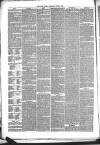 Bury Times Saturday 05 June 1869 Page 6