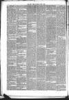 Bury Times Saturday 05 June 1869 Page 8