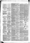 Bury Times Saturday 12 June 1869 Page 2