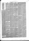 Bury Times Saturday 12 June 1869 Page 3