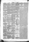 Bury Times Saturday 12 June 1869 Page 4