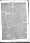 Bury Times Saturday 12 June 1869 Page 5