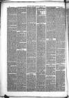 Bury Times Saturday 12 June 1869 Page 6