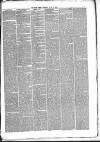 Bury Times Saturday 12 June 1869 Page 7