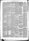 Bury Times Saturday 12 June 1869 Page 8