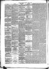 Bury Times Saturday 19 June 1869 Page 4