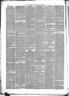 Bury Times Saturday 19 June 1869 Page 6