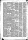 Bury Times Saturday 19 June 1869 Page 8