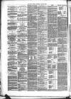 Bury Times Saturday 26 June 1869 Page 2