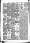 Bury Times Saturday 26 June 1869 Page 4