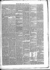 Bury Times Saturday 26 June 1869 Page 5
