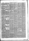 Bury Times Saturday 26 June 1869 Page 7