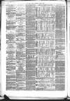 Bury Times Saturday 03 July 1869 Page 2