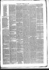 Bury Times Saturday 03 July 1869 Page 3