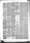 Bury Times Saturday 03 July 1869 Page 4