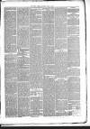 Bury Times Saturday 03 July 1869 Page 5