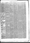 Bury Times Saturday 03 July 1869 Page 7