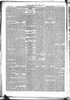 Bury Times Saturday 03 July 1869 Page 8