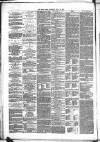 Bury Times Saturday 10 July 1869 Page 2