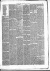 Bury Times Saturday 10 July 1869 Page 3