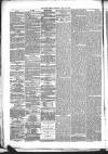 Bury Times Saturday 10 July 1869 Page 4
