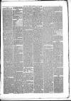 Bury Times Saturday 10 July 1869 Page 5