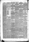 Bury Times Saturday 10 July 1869 Page 8