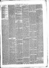 Bury Times Saturday 24 July 1869 Page 3