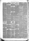 Bury Times Saturday 24 July 1869 Page 8